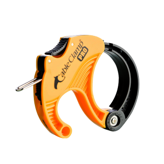 cable clamp pro 1