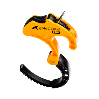 cable clamp pro 2