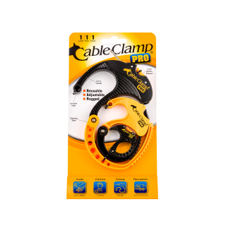 cable clamp pro 3
